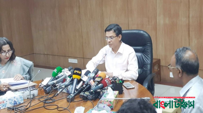 EC to get power to scrap polls of one several seats